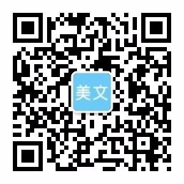 华体会体育,华体会官方端网站登录入口